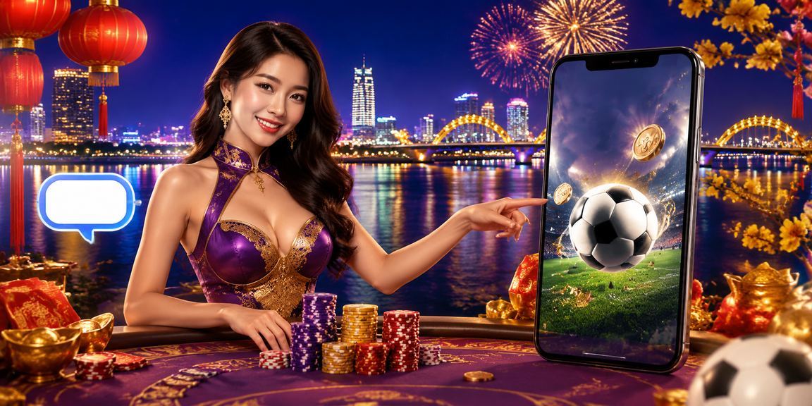 bet181