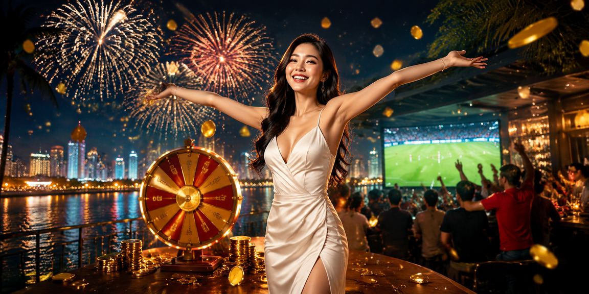 bet181