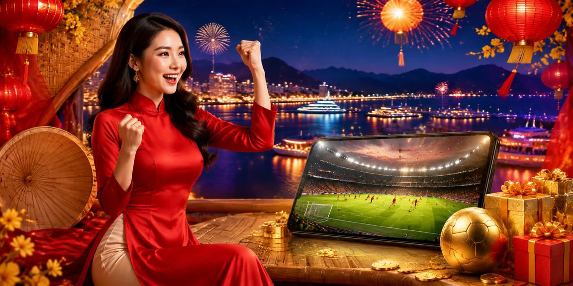 bet181