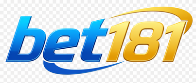 Bet181 – Trang chủ